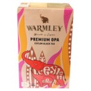 WARMLEY Чай ОРА 200гр